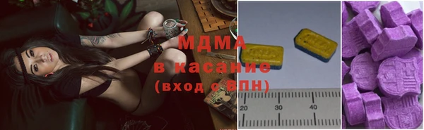 круглые Балахна