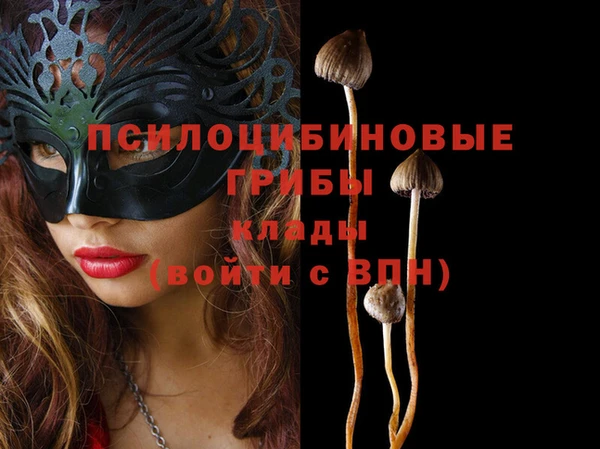 кокаин колумбия Баксан