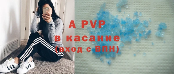 круглые Балахна