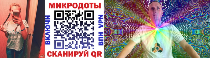 цены   гидра ссылка  Псилоцибиновые грибы Cubensis  Маркс 